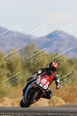 media/Dec-01-2024-TrackXperience (Sun) [[fa1e166fcf]]/Level 1/Session 5 Turn 7/